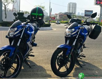 hoi-an-monkey-mountain-motorbike-tour