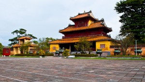 imperial-citadel-hue-vietnam-9