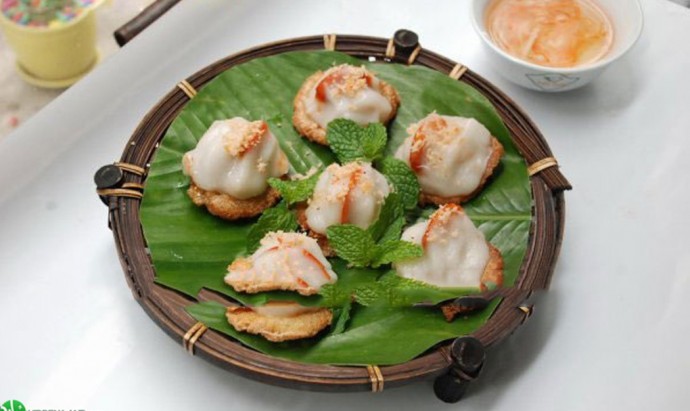 Hình ảnh