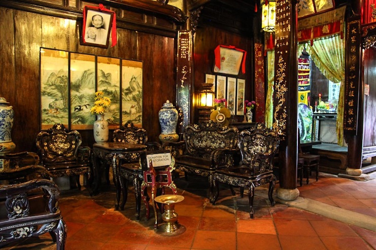 Tan-Ky-house-Hoi-An-old-town