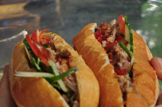 [Image: banh-mi-hoi-an.jpg]