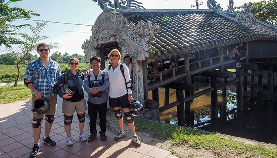 hue-adventures-motorbike-day-tours-Thanh-toan-bridge