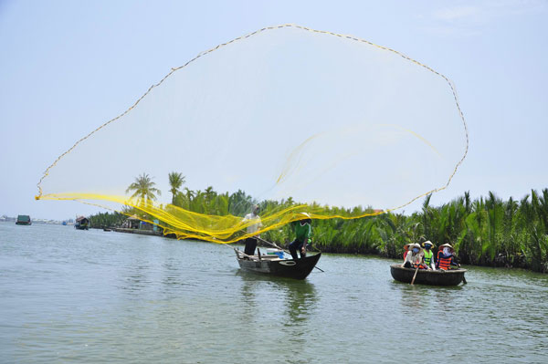 hoi-an-fishing-tour