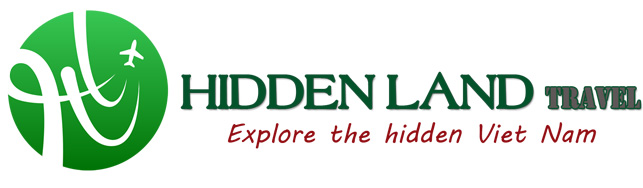 Hidden Land Travel tour & Rental - Explore the hidden Viet Nam