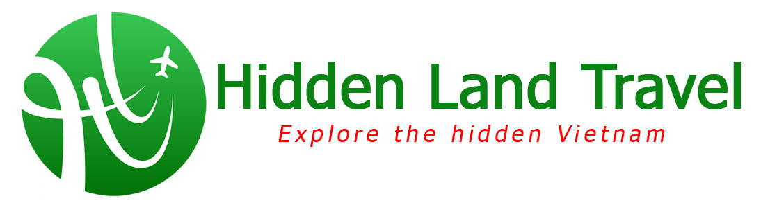 Hidden Land Travel tour & Rental - Explore the hidden Viet Nam