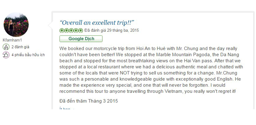 tripadvisor-review-hidden-land-travel-tourist-guide-in-hue
